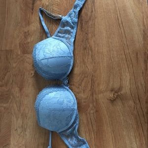 Victoria’s Secret bra